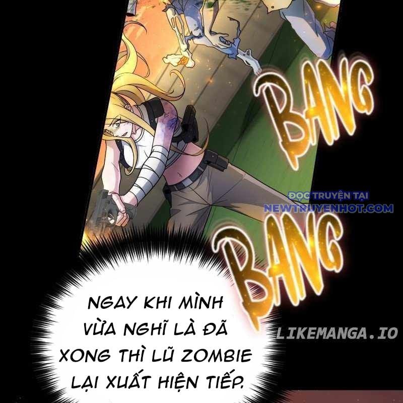 Streamer Game Thiên Tài Bị Ma Ám Chapter 16 - Trang 2