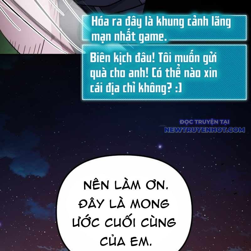 Streamer Game Thiên Tài Bị Ma Ám Chapter 16 - Trang 2