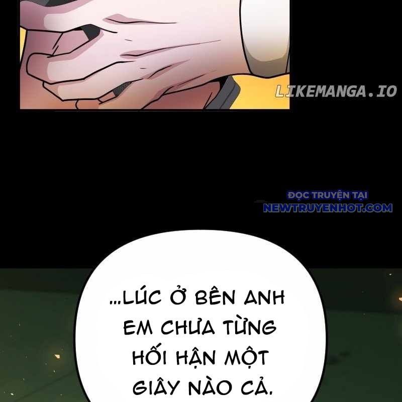 Streamer Game Thiên Tài Bị Ma Ám Chapter 16 - Trang 2