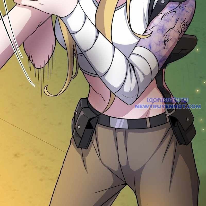 Streamer Game Thiên Tài Bị Ma Ám Chapter 16 - Trang 2