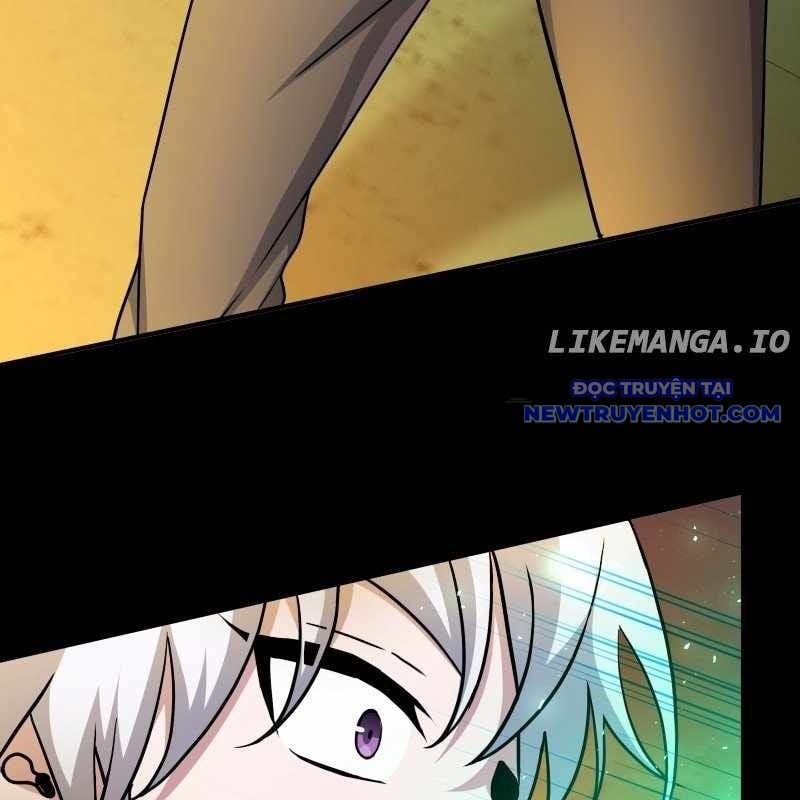 Streamer Game Thiên Tài Bị Ma Ám Chapter 16 - Trang 2