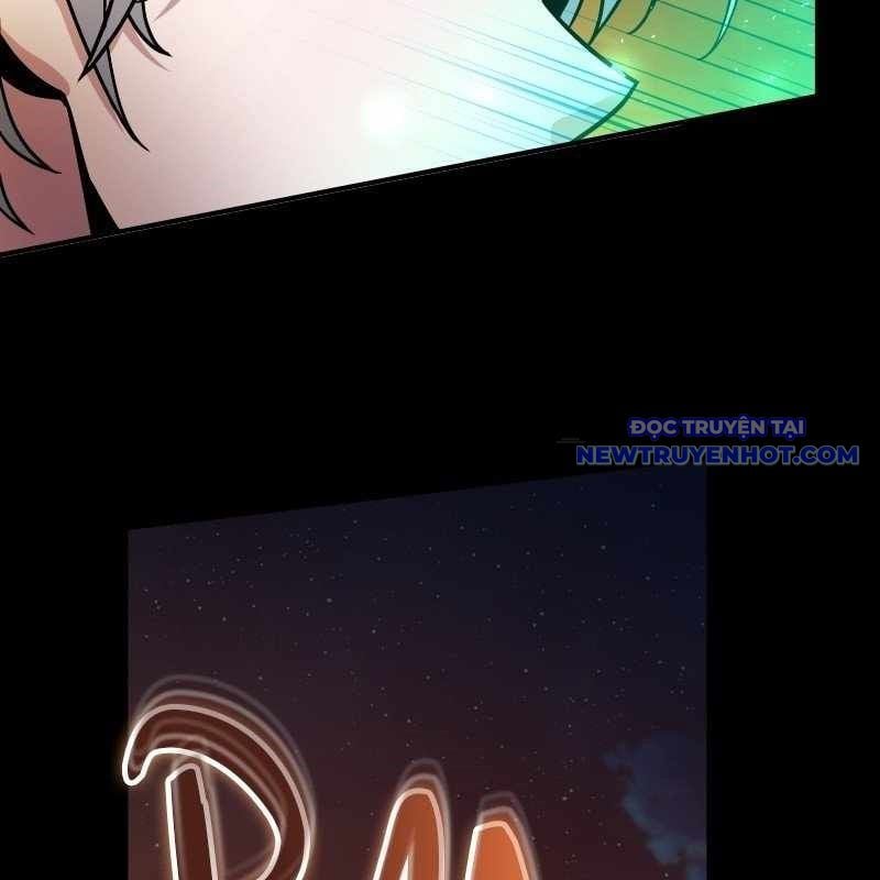 Streamer Game Thiên Tài Bị Ma Ám Chapter 16 - Trang 2