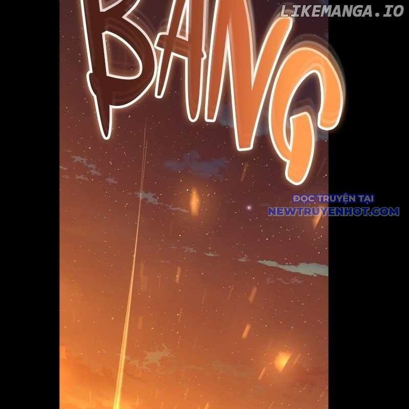 Streamer Game Thiên Tài Bị Ma Ám Chapter 16 - Trang 2