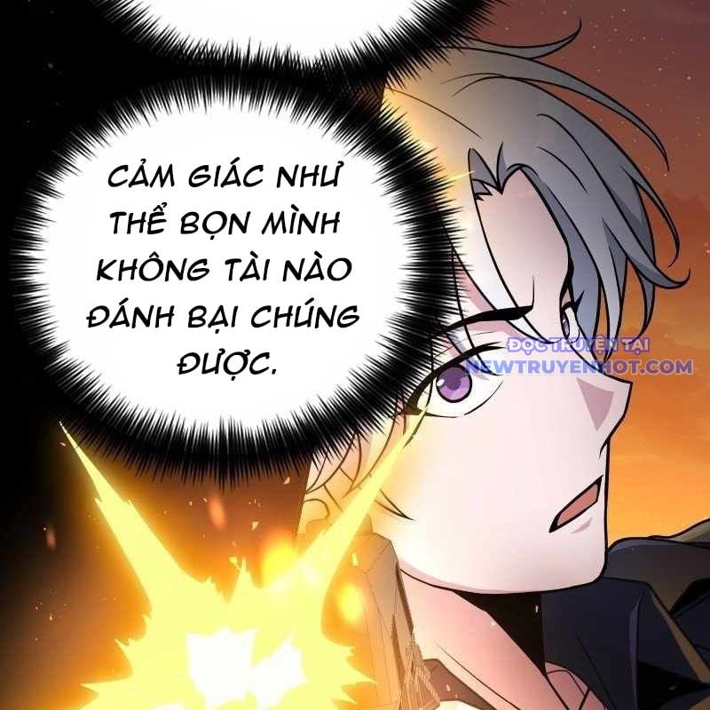 Streamer Game Thiên Tài Bị Ma Ám Chapter 16 - Trang 2