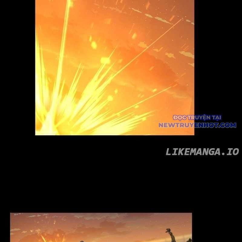 Streamer Game Thiên Tài Bị Ma Ám Chapter 16 - Trang 2