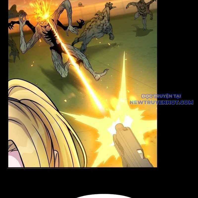 Streamer Game Thiên Tài Bị Ma Ám Chapter 16 - Trang 2