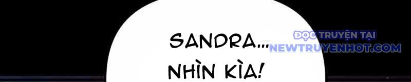 Streamer Game Thiên Tài Bị Ma Ám Chapter 16 - Trang 2