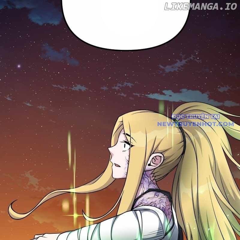 Streamer Game Thiên Tài Bị Ma Ám Chapter 16 - Trang 2