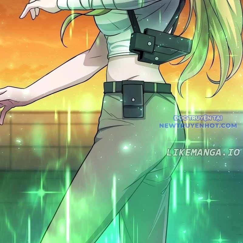 Streamer Game Thiên Tài Bị Ma Ám Chapter 16 - Trang 2