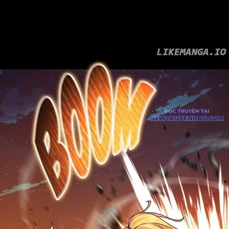 Streamer Game Thiên Tài Bị Ma Ám Chapter 16 - Trang 2