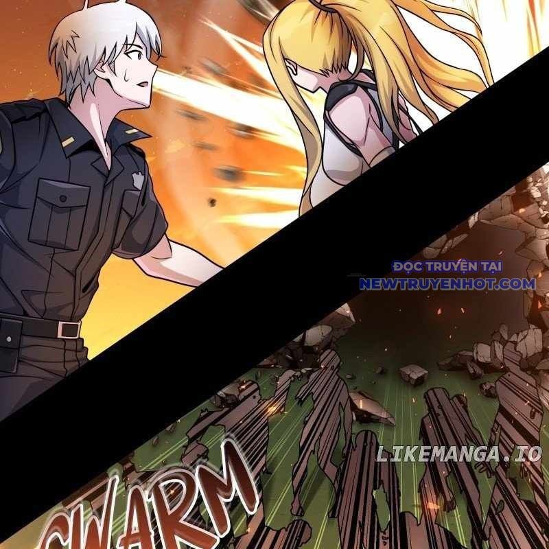 Streamer Game Thiên Tài Bị Ma Ám Chapter 16 - Trang 2