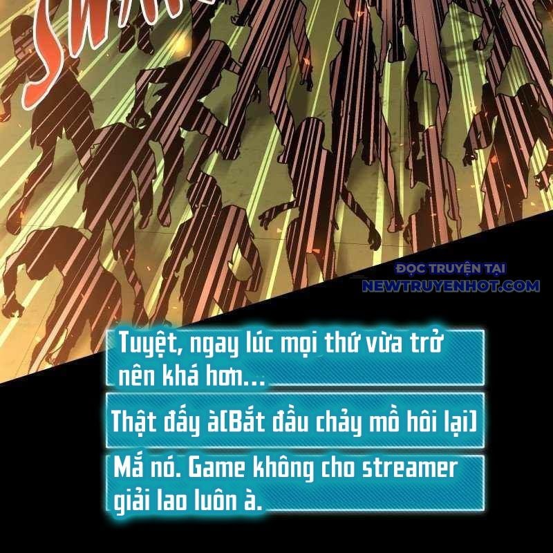 Streamer Game Thiên Tài Bị Ma Ám Chapter 16 - Trang 2