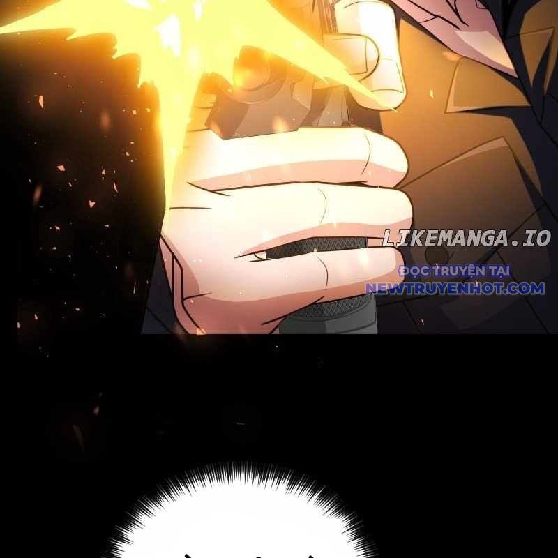 Streamer Game Thiên Tài Bị Ma Ám Chapter 16 - Trang 2