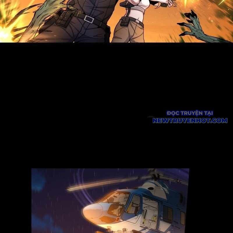 Streamer Game Thiên Tài Bị Ma Ám Chapter 16 - Trang 2