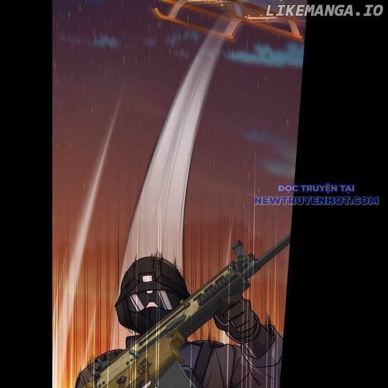 Streamer Game Thiên Tài Bị Ma Ám Chapter 16 - Trang 2