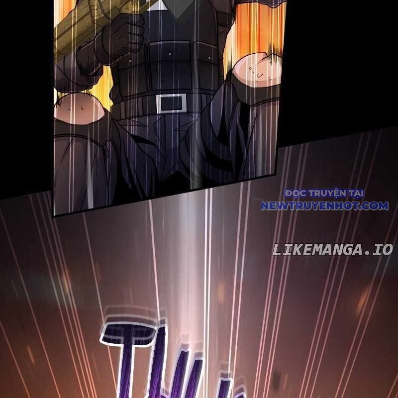 Streamer Game Thiên Tài Bị Ma Ám Chapter 16 - Trang 2