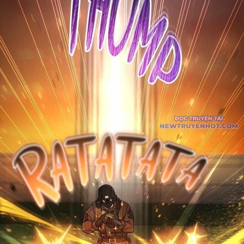 Streamer Game Thiên Tài Bị Ma Ám Chapter 16 - Trang 2