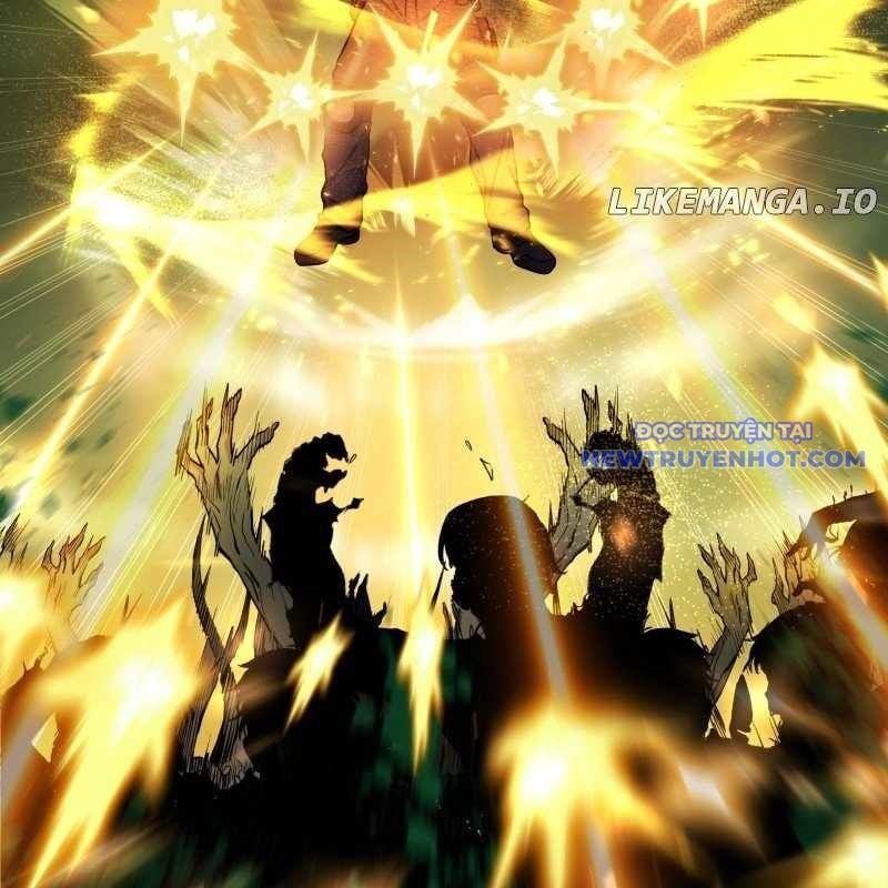 Streamer Game Thiên Tài Bị Ma Ám Chapter 16 - Trang 2