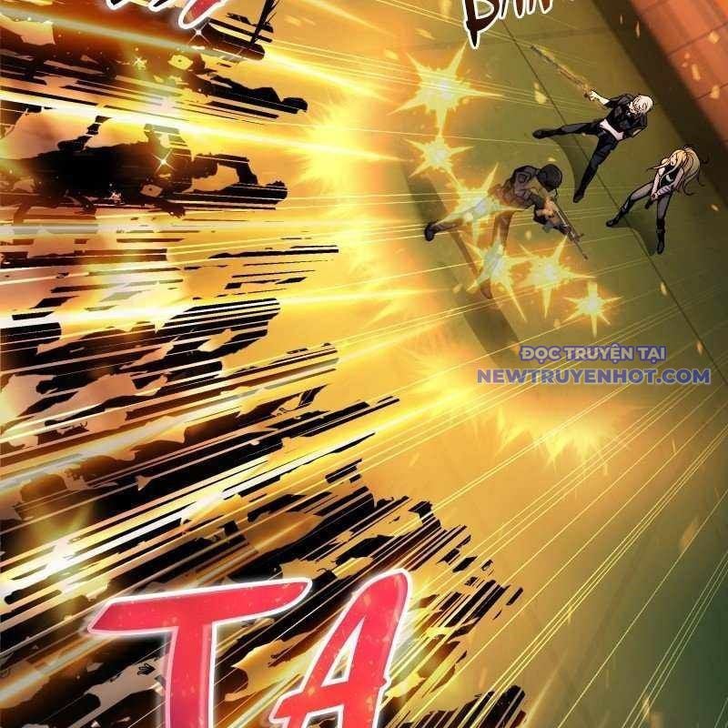 Streamer Game Thiên Tài Bị Ma Ám Chapter 16 - Trang 2