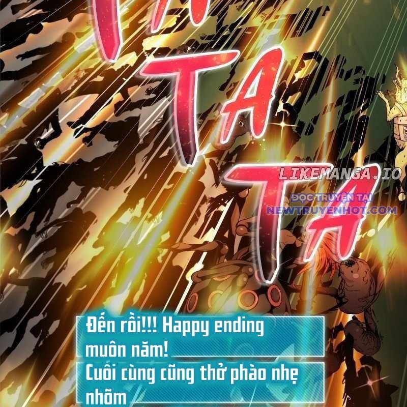 Streamer Game Thiên Tài Bị Ma Ám Chapter 16 - Trang 2