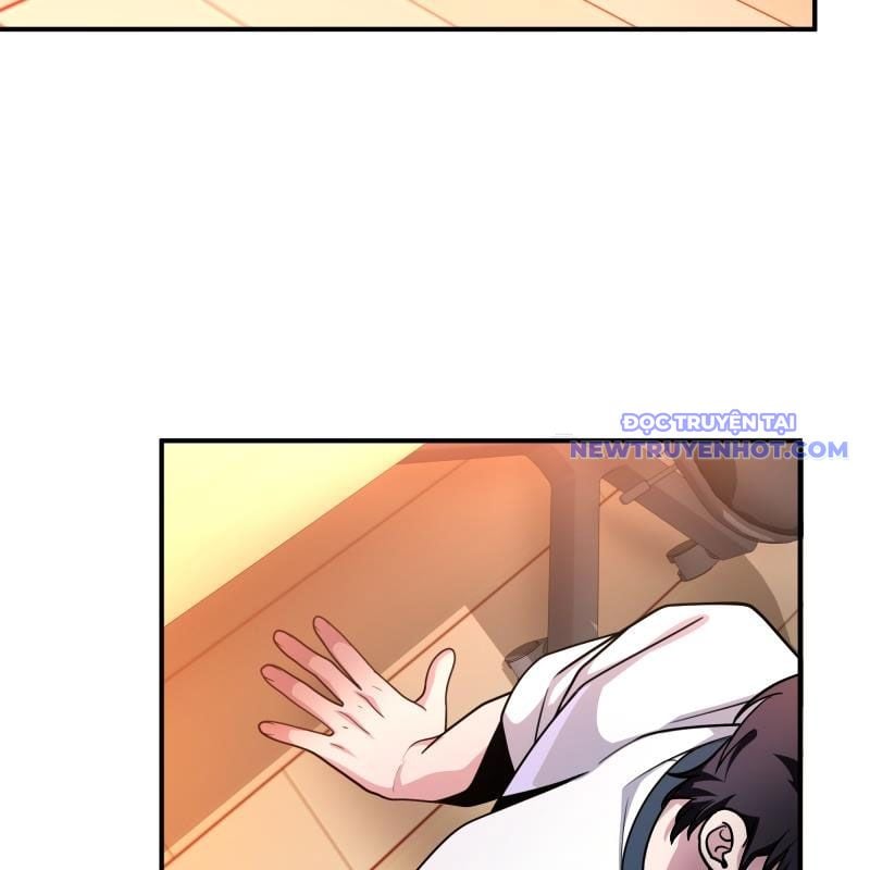 Streamer Game Thiên Tài Bị Ma Ám Chapter 17 - Trang 2