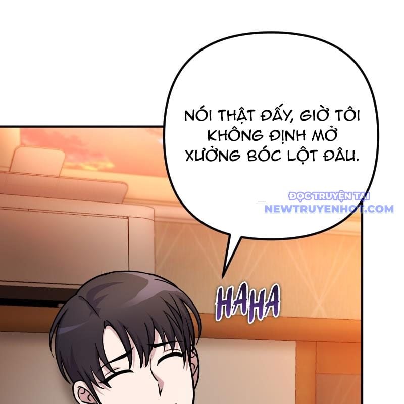 Streamer Game Thiên Tài Bị Ma Ám Chapter 17 - Trang 2