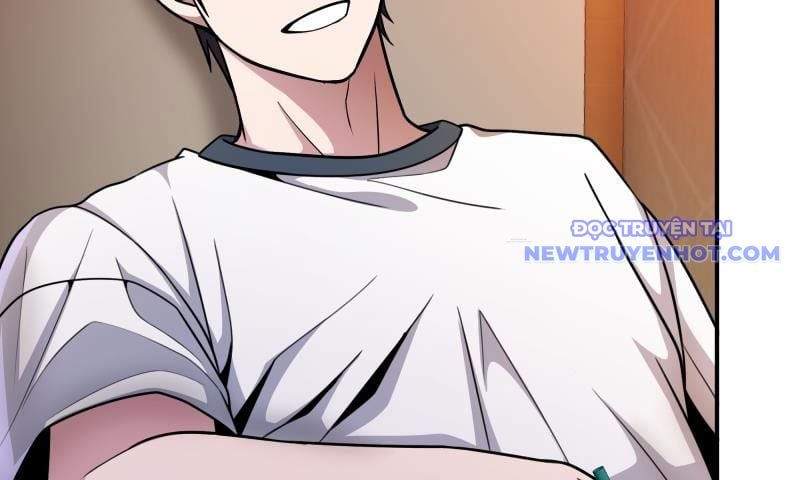 Streamer Game Thiên Tài Bị Ma Ám Chapter 17 - Trang 2