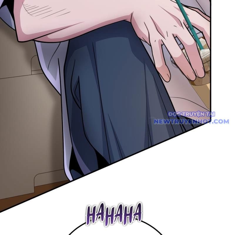 Streamer Game Thiên Tài Bị Ma Ám Chapter 17 - Trang 2