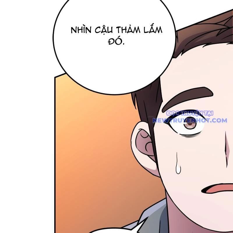 Streamer Game Thiên Tài Bị Ma Ám Chapter 17 - Trang 2