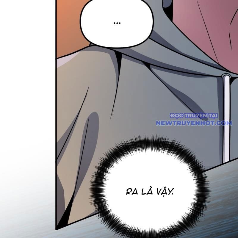 Streamer Game Thiên Tài Bị Ma Ám Chapter 17 - Trang 2