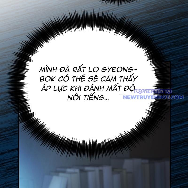 Streamer Game Thiên Tài Bị Ma Ám Chapter 17 - Trang 2