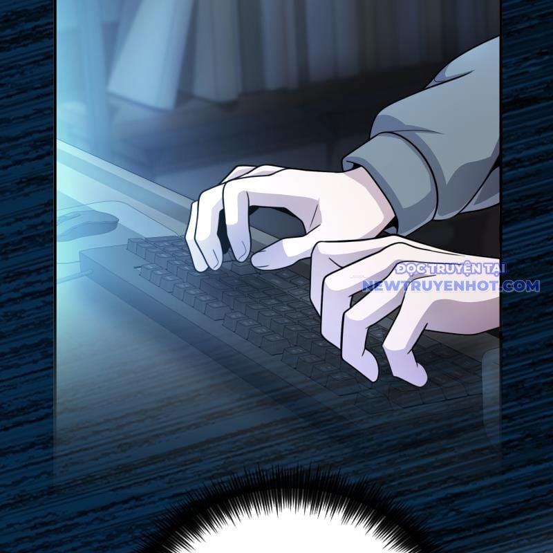 Streamer Game Thiên Tài Bị Ma Ám Chapter 17 - Trang 2