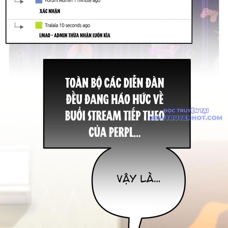 Streamer Game Thiên Tài Bị Ma Ám Chapter 17 - Trang 2