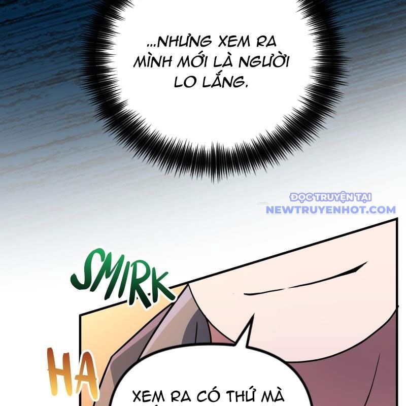 Streamer Game Thiên Tài Bị Ma Ám Chapter 17 - Trang 2