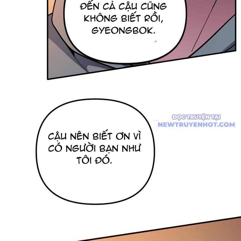 Streamer Game Thiên Tài Bị Ma Ám Chapter 17 - Trang 2