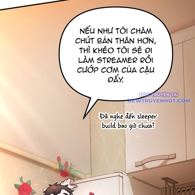 Streamer Game Thiên Tài Bị Ma Ám Chapter 17 - Trang 2