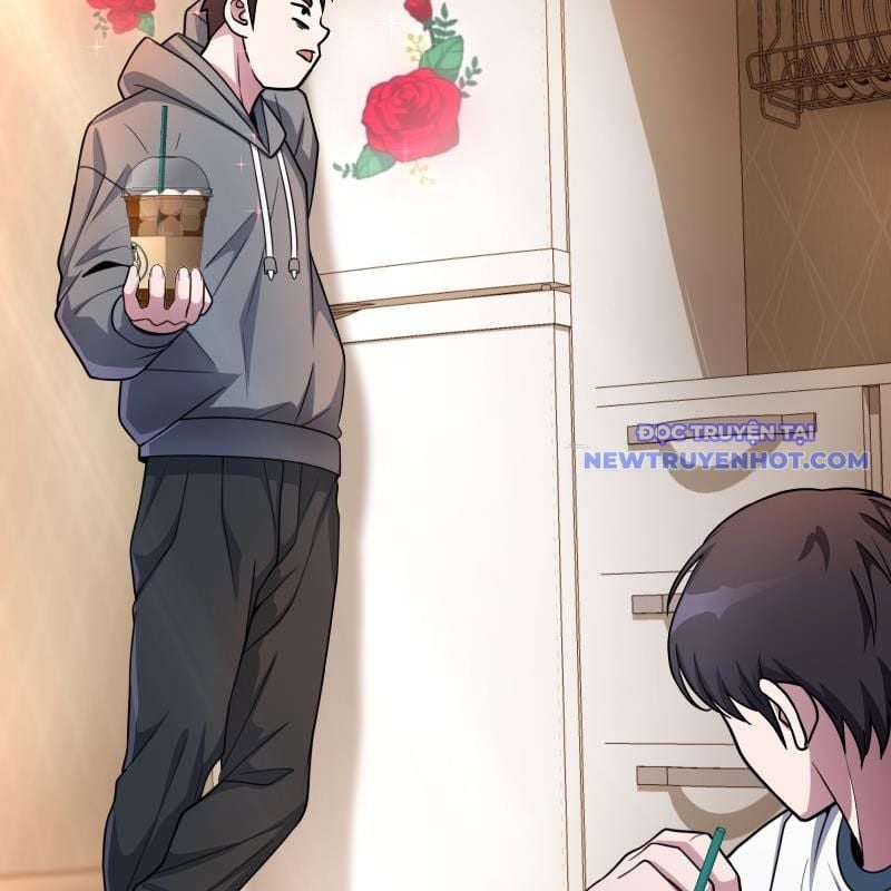 Streamer Game Thiên Tài Bị Ma Ám Chapter 17 - Trang 2