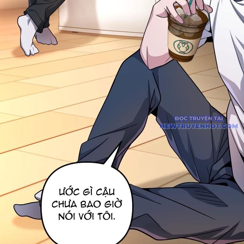 Streamer Game Thiên Tài Bị Ma Ám Chapter 17 - Trang 2