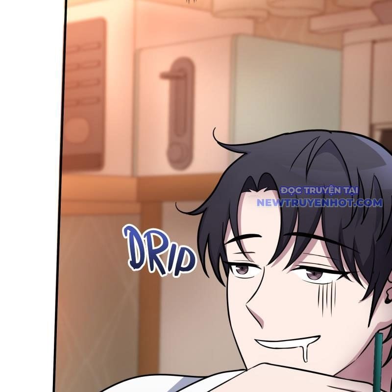 Streamer Game Thiên Tài Bị Ma Ám Chapter 17 - Trang 2