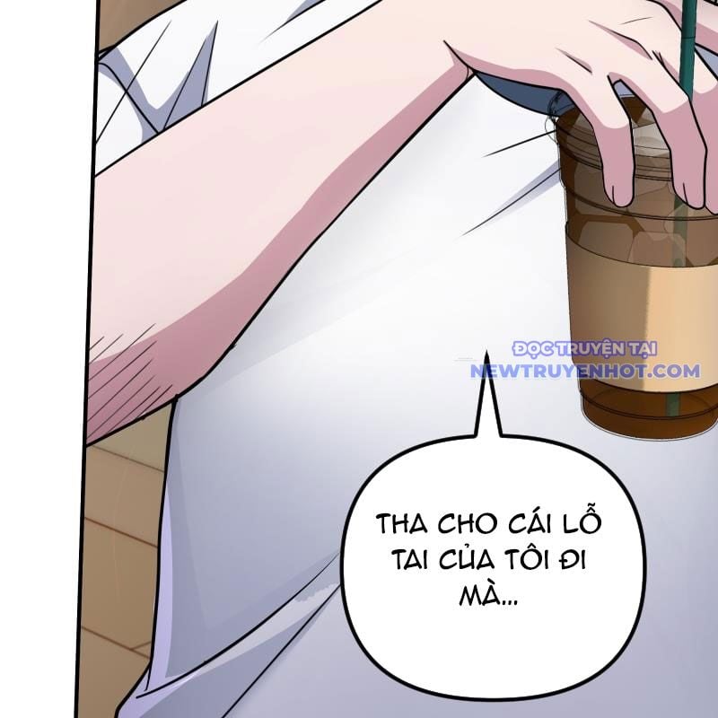 Streamer Game Thiên Tài Bị Ma Ám Chapter 17 - Trang 2