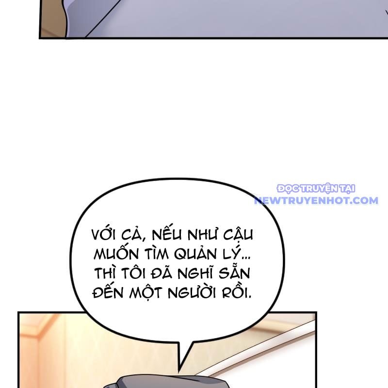 Streamer Game Thiên Tài Bị Ma Ám Chapter 17 - Trang 2