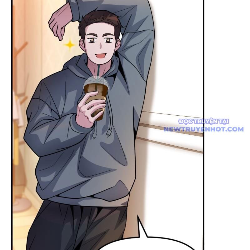 Streamer Game Thiên Tài Bị Ma Ám Chapter 17 - Trang 2