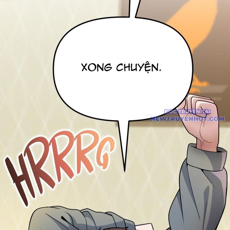 Streamer Game Thiên Tài Bị Ma Ám Chapter 17 - Trang 2