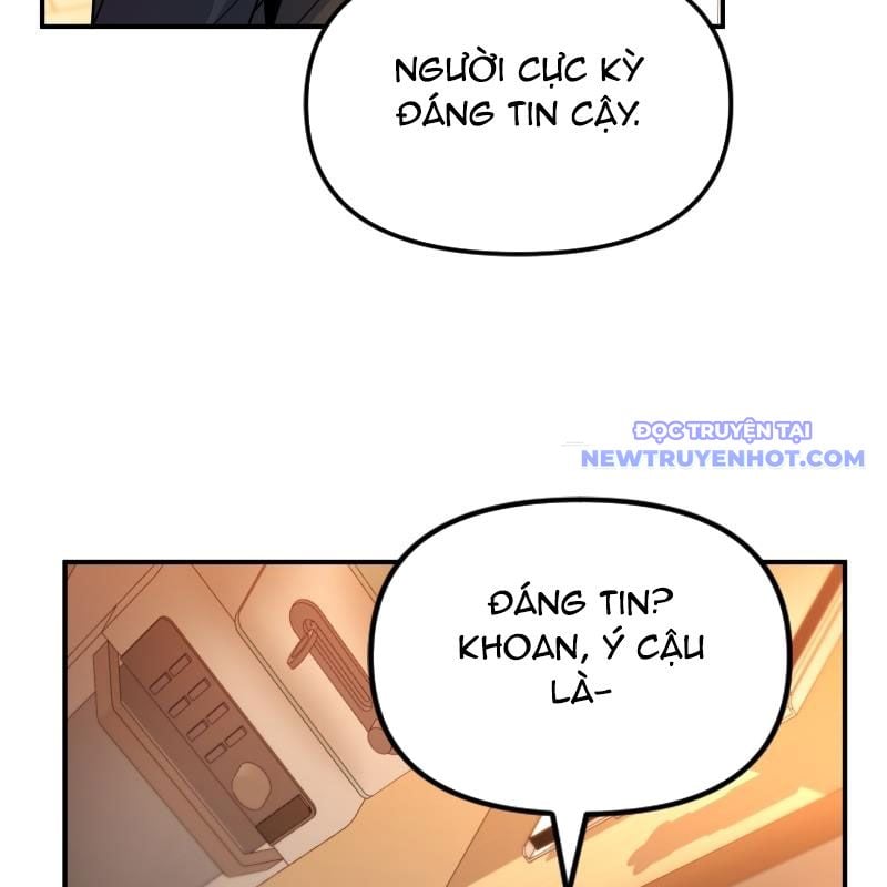 Streamer Game Thiên Tài Bị Ma Ám Chapter 17 - Trang 2