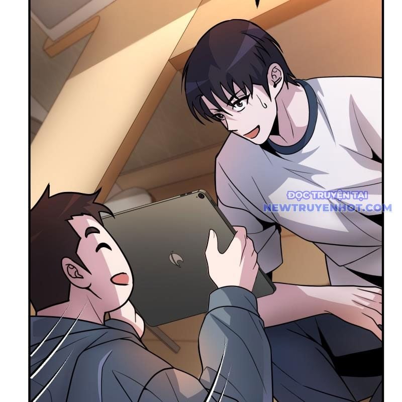 Streamer Game Thiên Tài Bị Ma Ám Chapter 17 - Trang 2