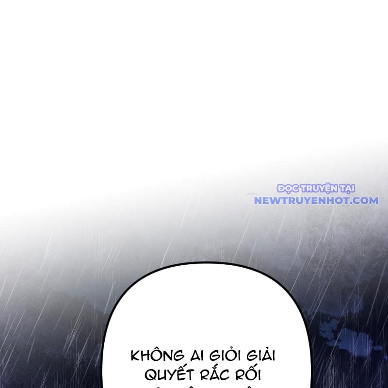 Streamer Game Thiên Tài Bị Ma Ám Chapter 17 - Trang 2