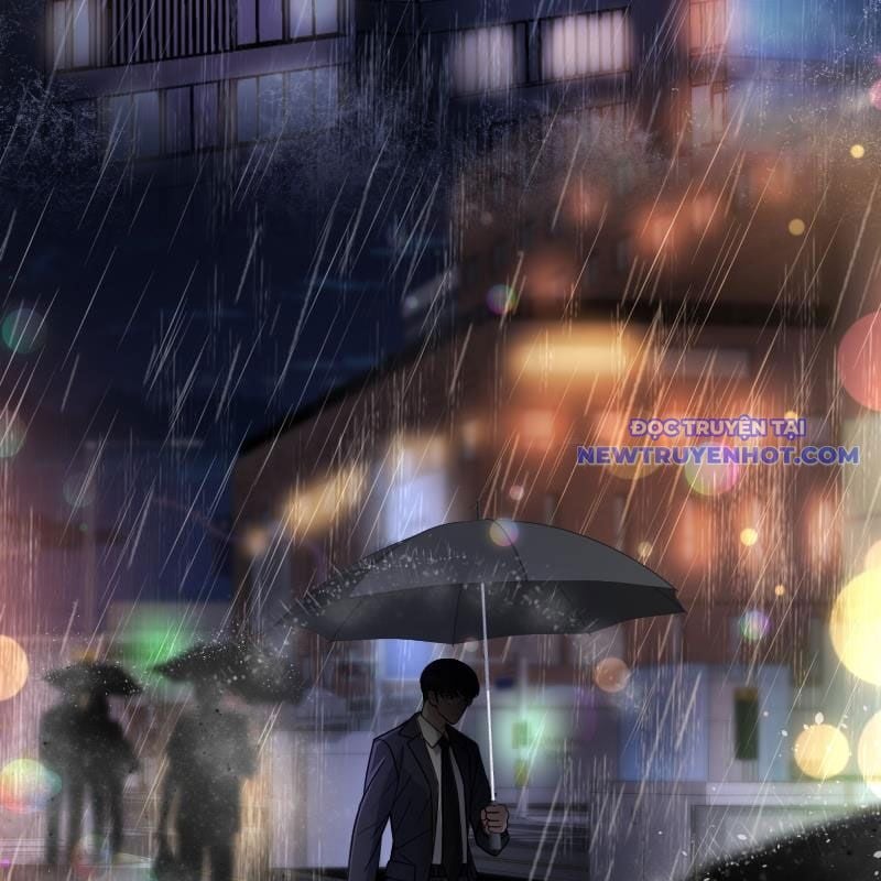 Streamer Game Thiên Tài Bị Ma Ám Chapter 17 - Trang 2