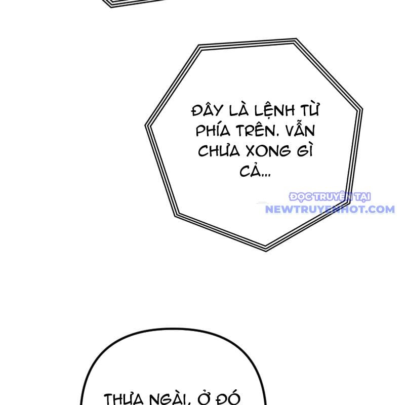 Streamer Game Thiên Tài Bị Ma Ám Chapter 17 - Trang 2