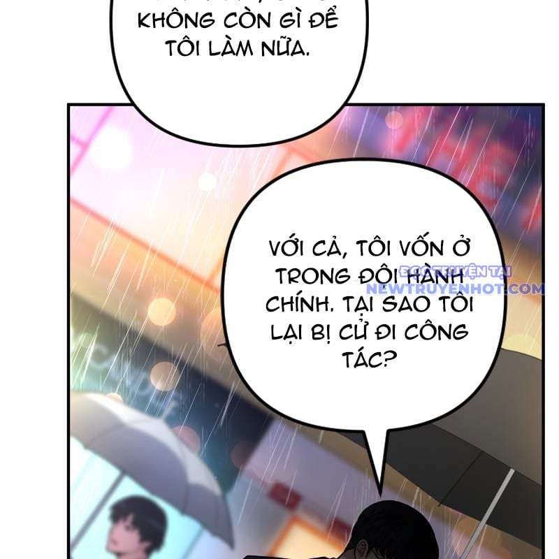 Streamer Game Thiên Tài Bị Ma Ám Chapter 17 - Trang 2