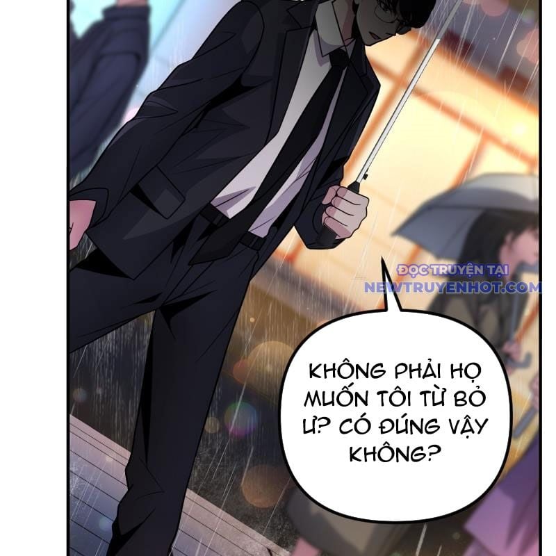 Streamer Game Thiên Tài Bị Ma Ám Chapter 17 - Trang 2